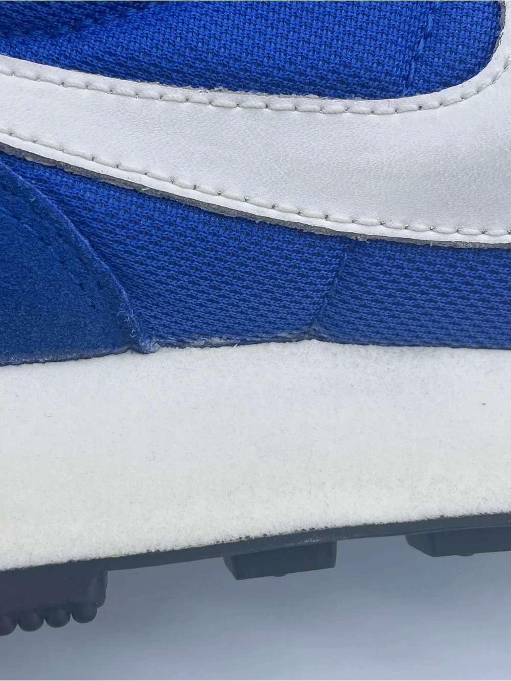 Nike Men’s Tailwind 79 Indigo Force